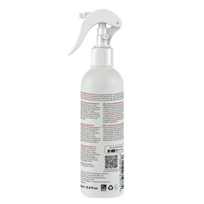 Animology Essentials Peach No Rinse Shampoo Spray
