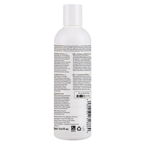 Animology Essentials Oatmeal Shampoo (250ml/500ml)