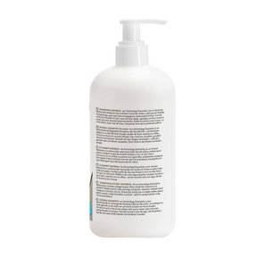 Animology Essentials Oatmeal Shampoo (250ml/500ml)