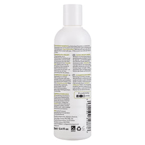 Animology Essentials Olive & Walnut Shampoo (250ml/500ml)