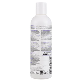 Animology Essentials Sensitive Shampoo (250ml/500ml)