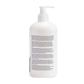 Animology Essentials Sensitive Shampoo (250ml/500ml)