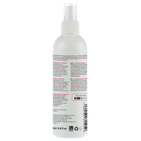 Animology Essentials Tutti Frutti Fragrance Spray