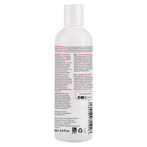 Animology Essentials Tutti Frutti Shampoo (250ml/500ml)