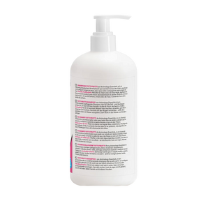 Animology Essentials Tutti Frutti Shampoo (250ml/500ml)