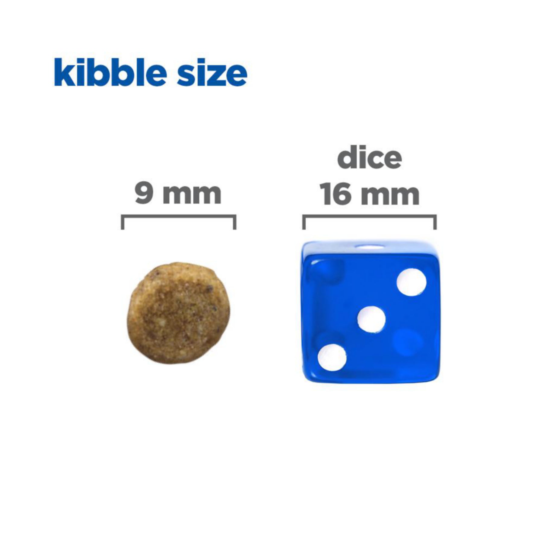 Hill’s Vet Essentials Multi-Benefit + Senior Health Cat Food with Chicken 1.5kg