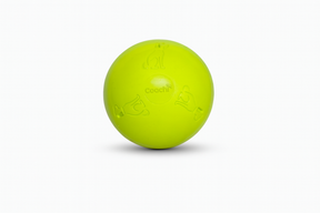 Coachi Boomi Ball (4 sizes/4 colours)