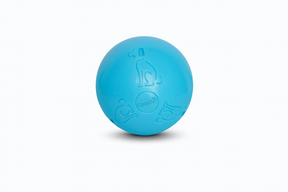Coachi Boomi Ball (4 sizes/4 colours)
