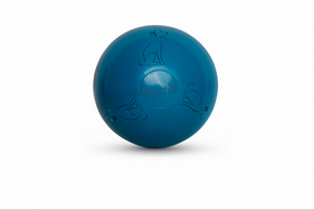 Coachi Boomi Ball (4 sizes/4 colours)