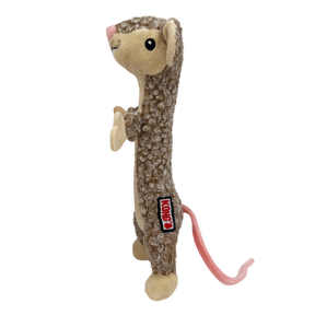 KONG Cat Luvs Mouse Cat Toy