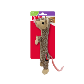KONG Cat Luvs Mouse Cat Toy