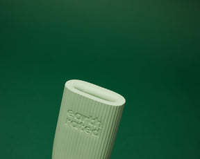 Earth Rated Chew Toy Rubber (2 sizes)