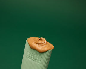 Earth Rated Chew Toy Rubber (2 sizes)