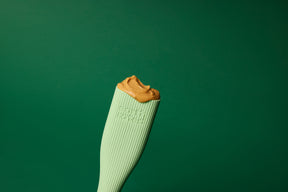 Earth Rated Chew Toy Rubber (2 sizes)