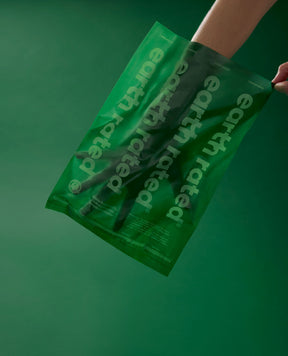 Earth Rated Poop Bag Refill Roll Unscented