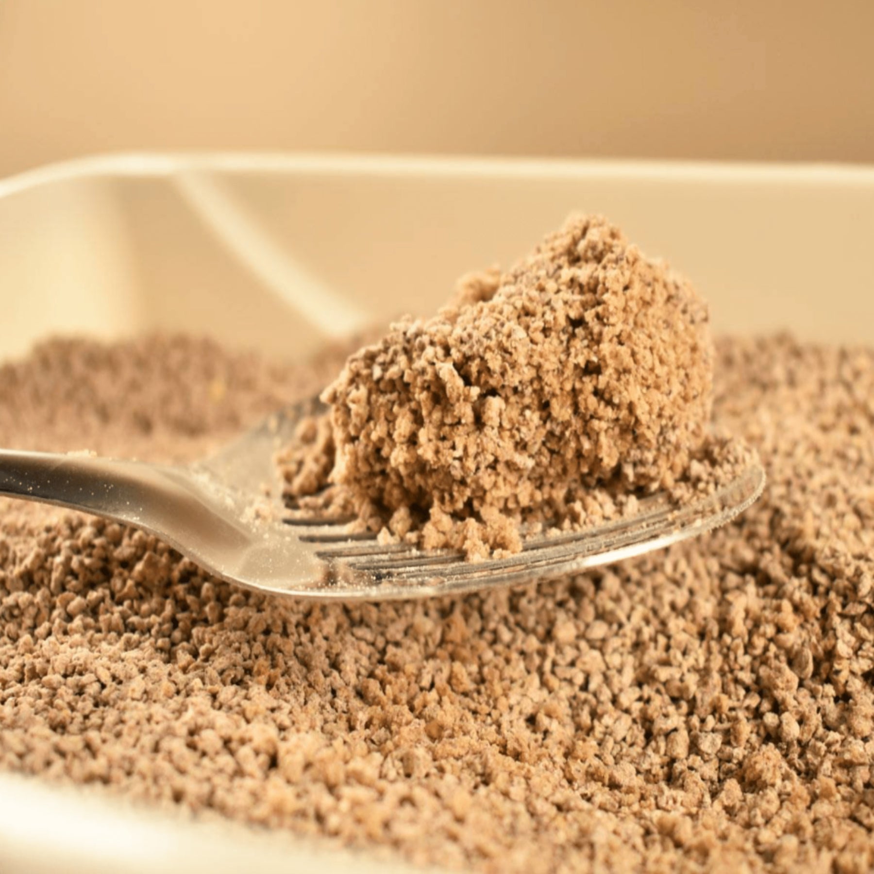 World’s Best Cat Litter Comfort Care