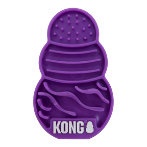 KONG Licks Kitty Small