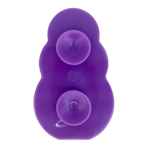 KONG Licks Kitty Small