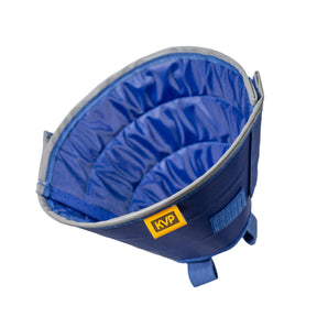 Kvp Calmer Collar (3 sizes)