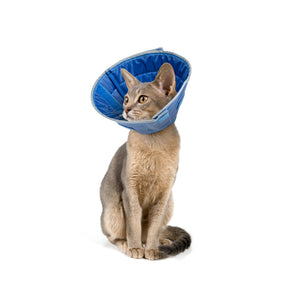 Kvp Calmer Collar (3 sizes)