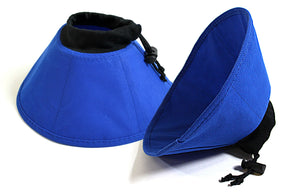 EZ Soft Collar (5 sizes)