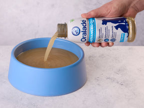 Oralade® Advanced GI+ Support