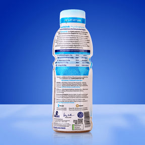 Oralade® Advanced GI+ Support