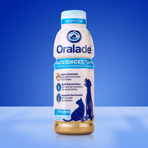 Oralade® Advanced GI+ Support