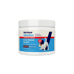Soft Chews for Dogs - 120 Chews FREE SHIPPING Soft Chews for Dogs - 120 Chews FREE SHIPPING