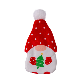 KONG Holiday Refillables Gnome