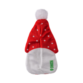 KONG Holiday Refillables Gnome