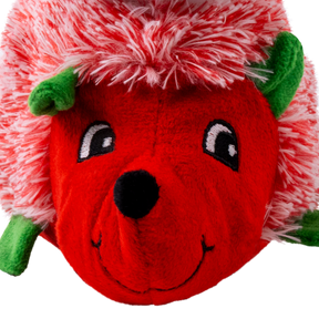 KONG Holiday Comfort HedgeHug Assorted Medium