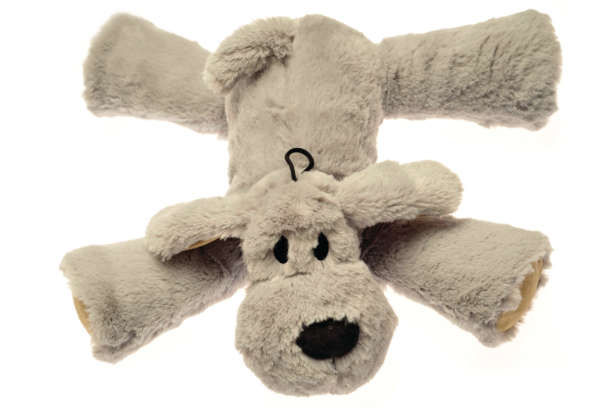 House of Paws Big Paws Dog Toy