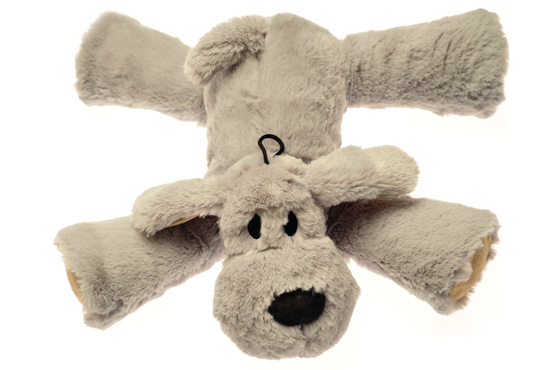 House of Paws Big Paws Dog Toy