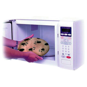 Snuggle Safe Microwave Heatpad For Dogs & Puppies