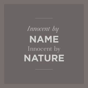 Innocent Hound Venison Sausages