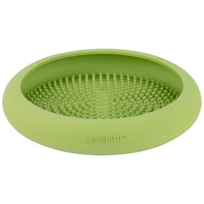 LickiMat UFO Green