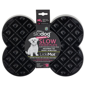 LickiMat Small Slodog - Various Colours
