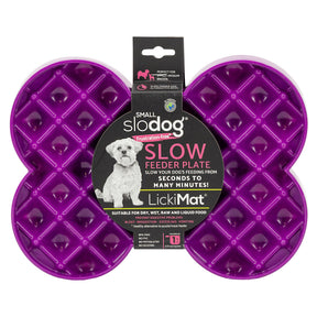 LickiMat Small Slodog - Various Colours