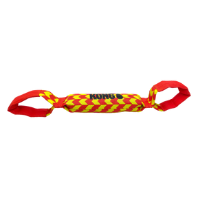 KONG Maxx Tug Dog Toy Large