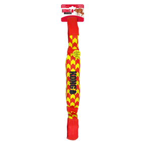 KONG Maxx Tug Dog Toy Large