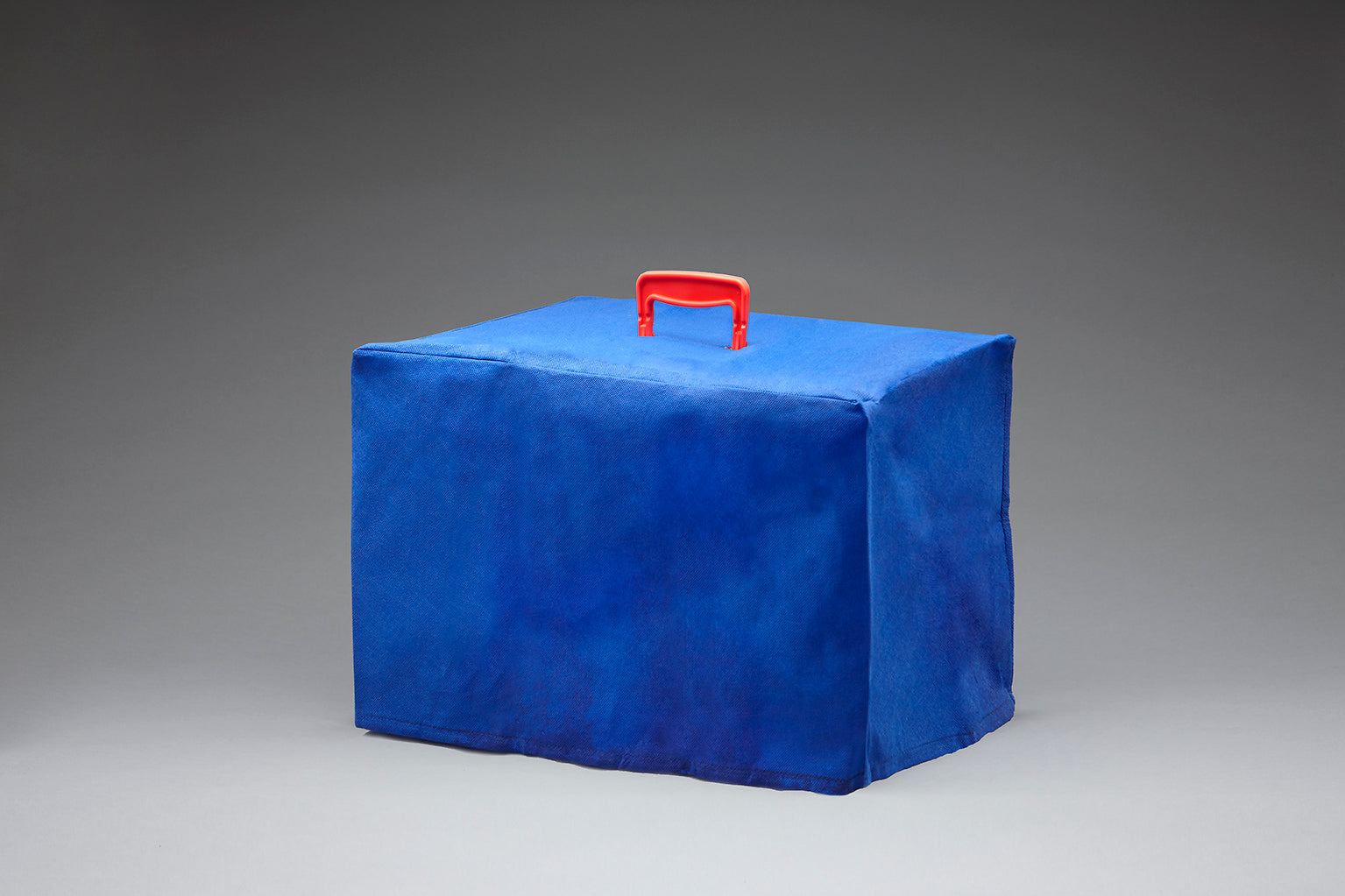 MDC Value Carrier Cover