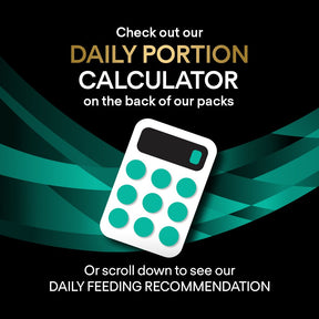 PURINA® PRO PLAN® Veterinary Diets - Canine EN Gastrointestinal Small & Mini 4kg