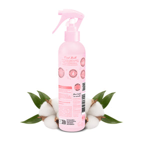 Pet Head Furst Bath Puppy Coat Refresher 300ml