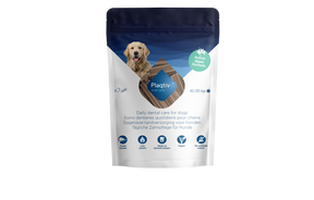 Plaqtiv+ Oral Care Sticks 7pk (2 sizes)