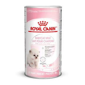 ROYAL CANIN® Babycat Milk Kitten