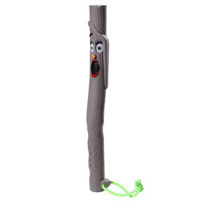 Mrs. Stick Twiggy Dog Toy