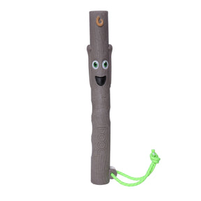 Baby Stick Barkley Dog Toy