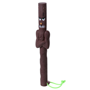 Uncle Chuck Stick Dog Toy
