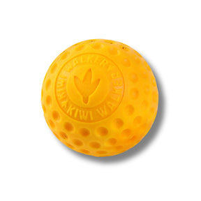 Kiwi Walker Let's Play! Ball Orange (2 sizes)